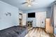 1436 Marleigh, South Elgin, IL 60177