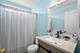 1436 Marleigh, South Elgin, IL 60177
