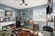 1436 Marleigh, South Elgin, IL 60177