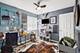 1436 Marleigh, South Elgin, IL 60177