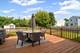 1436 Marleigh, South Elgin, IL 60177