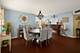 1436 Marleigh, South Elgin, IL 60177