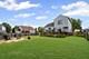 1436 Marleigh, South Elgin, IL 60177
