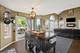 1436 Marleigh, South Elgin, IL 60177