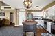 1436 Marleigh, South Elgin, IL 60177
