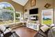 1436 Marleigh, South Elgin, IL 60177