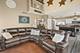 1436 Marleigh, South Elgin, IL 60177
