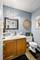 1436 Marleigh, South Elgin, IL 60177