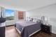 2626 N Lakeview Unit 805, Chicago, IL 60614