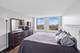 2626 N Lakeview Unit 805, Chicago, IL 60614