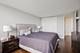 2626 N Lakeview Unit 805, Chicago, IL 60614