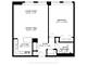 2626 N Lakeview Unit 805, Chicago, IL 60614