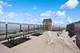 2626 N Lakeview Unit 805, Chicago, IL 60614