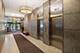 2626 N Lakeview Unit 805, Chicago, IL 60614