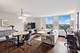 2626 N Lakeview Unit 805, Chicago, IL 60614