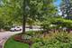 2626 N Lakeview Unit 805, Chicago, IL 60614