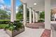 2626 N Lakeview Unit 805, Chicago, IL 60614