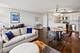 2626 N Lakeview Unit 805, Chicago, IL 60614