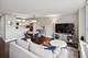 2626 N Lakeview Unit 805, Chicago, IL 60614