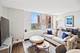 2626 N Lakeview Unit 805, Chicago, IL 60614