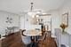 2626 N Lakeview Unit 805, Chicago, IL 60614