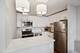 2626 N Lakeview Unit 805, Chicago, IL 60614