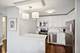2626 N Lakeview Unit 805, Chicago, IL 60614