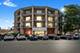 3900 W 95th Unit 304, Evergreen Park, IL 60805