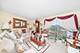 3900 W 95th Unit 304, Evergreen Park, IL 60805