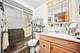 3900 W 95th Unit 304, Evergreen Park, IL 60805
