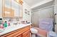 3900 W 95th Unit 304, Evergreen Park, IL 60805
