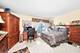 3900 W 95th Unit 304, Evergreen Park, IL 60805