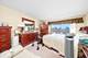 3900 W 95th Unit 304, Evergreen Park, IL 60805