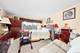 3900 W 95th Unit 304, Evergreen Park, IL 60805