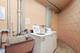 3900 W 95th Unit 304, Evergreen Park, IL 60805