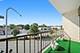 3900 W 95th Unit 304, Evergreen Park, IL 60805