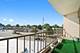 3900 W 95th Unit 304, Evergreen Park, IL 60805