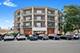3900 W 95th Unit 304, Evergreen Park, IL 60805