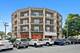 3900 W 95th Unit 304, Evergreen Park, IL 60805