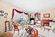 3900 W 95th Unit 304, Evergreen Park, IL 60805
