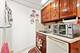 3900 W 95th Unit 304, Evergreen Park, IL 60805