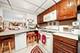 3900 W 95th Unit 304, Evergreen Park, IL 60805