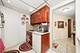 3900 W 95th Unit 304, Evergreen Park, IL 60805