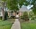 201 Washington, Lake Forest, IL 60045