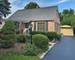 201 Washington, Lake Forest, IL 60045
