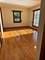 201 Washington, Lake Forest, IL 60045
