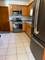 201 Washington, Lake Forest, IL 60045