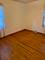 201 Washington, Lake Forest, IL 60045