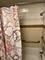 201 Washington, Lake Forest, IL 60045