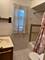 201 Washington, Lake Forest, IL 60045